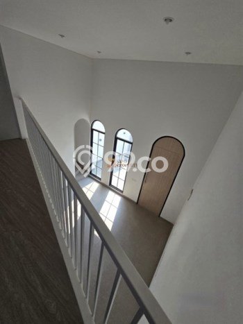 Rumah Asri 3 Kamar Lokasi Tenang di Kalideres, Jakarta Barat Rumah Asri 3 Kamar Lokasi Tenang di Kalideres, Jakarta Barat