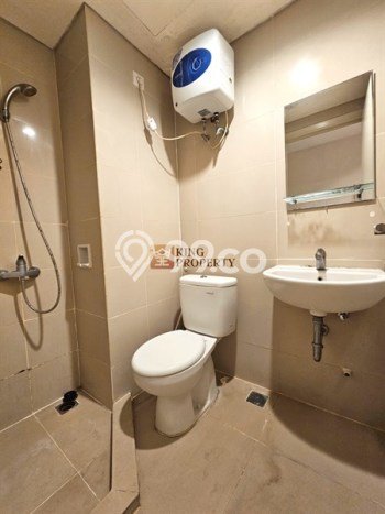 Apartemen Strategis di Grogol, 0 KT, Luas 18m², Kawasan Grogol, Jakarta Barat, Jakarta Barat, Fasilitas Lengkap, Lokasi Berkembang Apartemen Strategis di Grogol, 0 KT, Luas 18m², Kawasan Grogol, Jakarta Barat, Jakarta Barat, Fasilitas Lengkap, Lokasi Berkembang