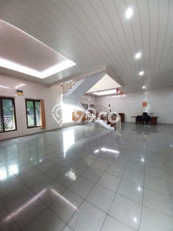 Best Deal Hunian Premium Ideal dan Luas di Kebon Jeruk, Jakarta Barat Best Deal Hunian Premium Ideal dan Luas di Kebon Jeruk, Jakarta Barat