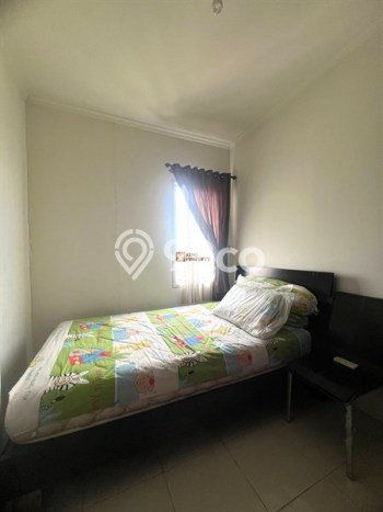 Apartemen Favorit Modern Dijual di Jakarta Utara dengan 3 Kamar Tidur Apartemen Favorit Modern Dijual di Jakarta Utara dengan 3 Kamar Tidur