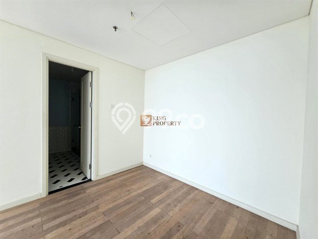 Apartemen Nyaman untuk Disewa, 3 Kamar di Jakarta Utara Apartemen Nyaman untuk Disewa, 3 Kamar di Jakarta Utara