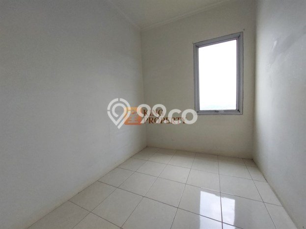 Disewakan Apartemen Terjangkau 2 BR di Ancol Jakarta Utara Disewakan Apartemen Terjangkau 2 BR di Ancol Jakarta Utara