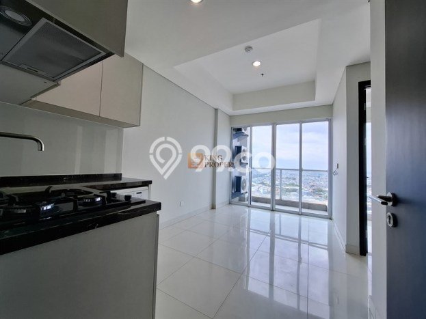 Untuk Dijual Apartemen Nyaman di Kembangan Jakarta Barat 2 Kamar Tidur Untuk Dijual Apartemen Nyaman di Kembangan Jakarta Barat 2 Kamar Tidur