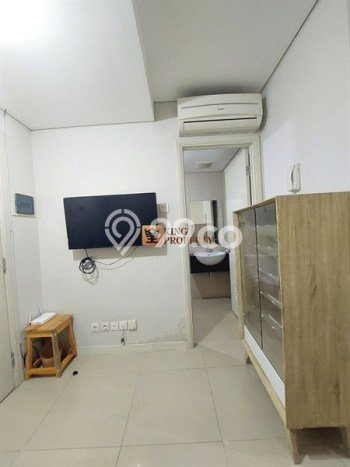 Disewakan Apartemen Harga Terjangkau di Grogol 1 KT Disewakan Apartemen Harga Terjangkau di Grogol 1 KT