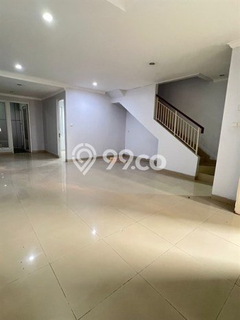 Rumah Bagus Siap Huni Di Pondok Indah Luas 200m2 Lokasi Strategis Rumah Bagus Siap Huni Di Pondok Indah Luas 200m2 Lokasi Strategis