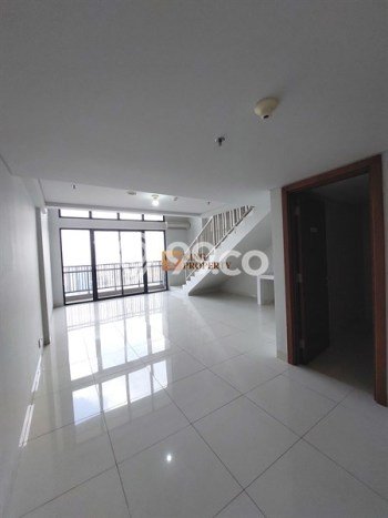 Apartemen Disewakan 1 Kamar Murah Siap Huni di Jakarta Selatan, Luas 102m2 Apartemen Disewakan 1 Kamar Murah Siap Huni di Jakarta Selatan, Luas 102m2