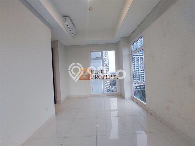 Dijual Apartemen 3 KT & 2 KM di Jakarta Barat Area Strategis Dijual Apartemen 3 KT & 2 KM di Jakarta Barat Area Strategis
