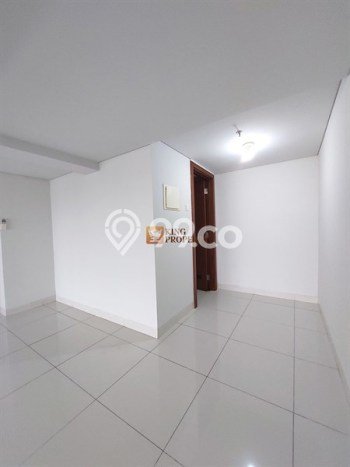 Disewakan Komersial di Pancoran Jakarta Selatan LT 107m2, LB 107m2 Disewakan Komersial di Pancoran Jakarta Selatan LT 107m2, LB 107m2