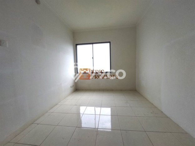 Disewakan Apartemen Terjangkau 2 BR di Ancol Jakarta Utara Disewakan Apartemen Terjangkau 2 BR di Ancol Jakarta Utara