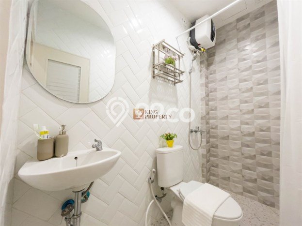 Dijual Kost 32 Kamar di Jakarta Barat untuk Aset Anda Dijual Kost 32 Kamar di Jakarta Barat untuk Aset Anda