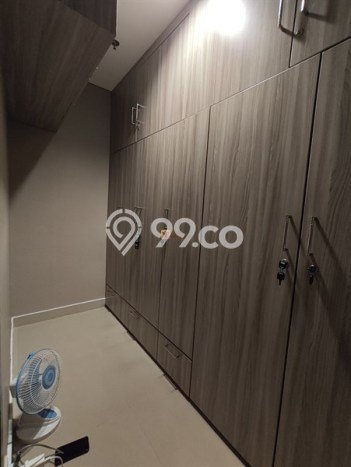 Paling Dicari! Apartemen Premium Dijual di Gandaria Punya 3 Bedroom Paling Dicari! Apartemen Premium Dijual di Gandaria Punya 3 Bedroom