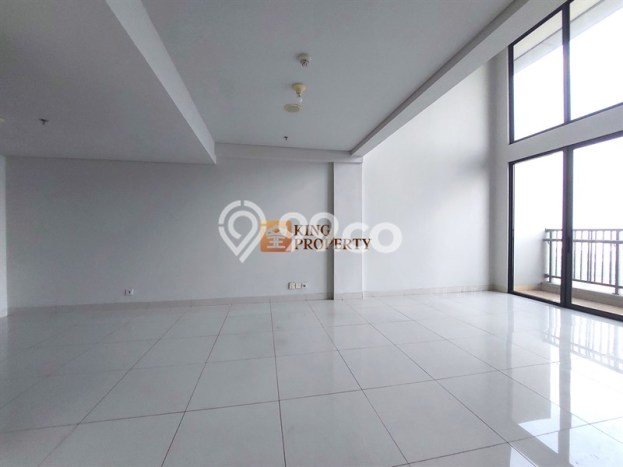 Disewakan Komersial di Pancoran Jakarta Selatan LT 107m2, LB 107m2 Disewakan Komersial di Pancoran Jakarta Selatan LT 107m2, LB 107m2