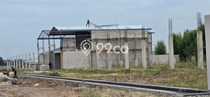 Dijual Ruko di Tangerang, Tangerang Harga Penawaran Spesial Dijual Ruko di Tangerang, Tangerang Harga Penawaran Spesial