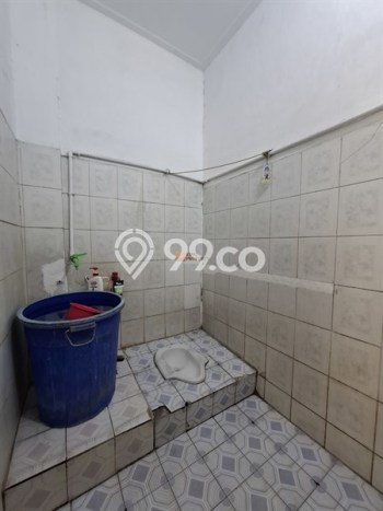 Ruko Bagus Dijual LB 346m2 Lokasi Strategis Jakarta Pusat Area Cocok untuk Bisnis Ruko Bagus Dijual LB 346m2 Lokasi Strategis Jakarta Pusat Area Cocok untuk Bisnis