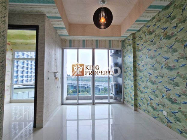 Dijual Apartemen 2 KT & 2 KM di Jakarta Barat Area Strategis Dijual Apartemen 2 KT & 2 KM di Jakarta Barat Area Strategis