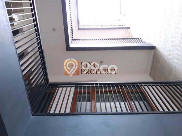 Rumah area Palmerah, Area Premium 7 KT Rumah area Palmerah, Area Premium 7 KT