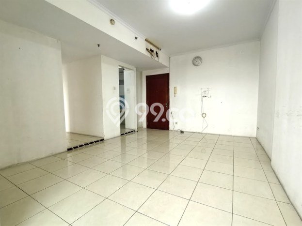 Apartemen Favorit Modern Dijual di Jakarta Utara dengan 3 Kamar Tidur Apartemen Favorit Modern Dijual di Jakarta Utara dengan 3 Kamar Tidur