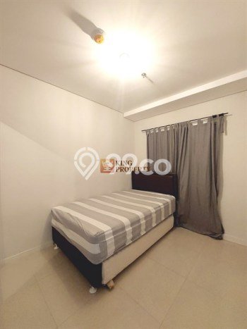 Disewakan Apartemen Harga Terjangkau di Grogol 1 KT Disewakan Apartemen Harga Terjangkau di Grogol 1 KT