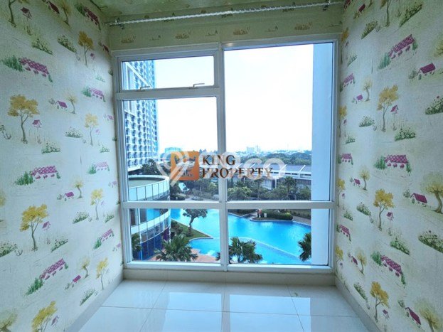 Dijual Apartemen 2 KT & 2 KM di Jakarta Barat Area Strategis Dijual Apartemen 2 KT & 2 KM di Jakarta Barat Area Strategis