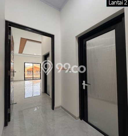 Rumah Luxury Modern Siap Huni di Tanjung Duren Jakarta Barat Rumah Luxury Modern Siap Huni di Tanjung Duren Jakarta Barat