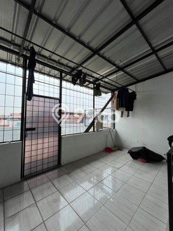Unit Kost Dijual di Tanjung Duren dengan 11 Kamar Kawasan Strategis Unit Kost Dijual di Tanjung Duren dengan 11 Kamar Kawasan Strategis