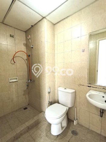 Apartemen Favorit Modern Dijual di Jakarta Utara dengan 3 Kamar Tidur Apartemen Favorit Modern Dijual di Jakarta Utara dengan 3 Kamar Tidur