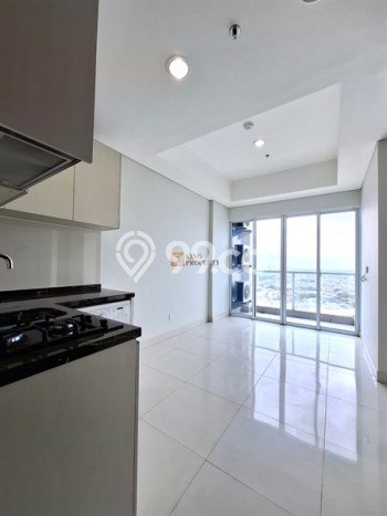 Untuk Dijual Apartemen Nyaman di Kembangan Jakarta Barat 2 Kamar Tidur Untuk Dijual Apartemen Nyaman di Kembangan Jakarta Barat 2 Kamar Tidur