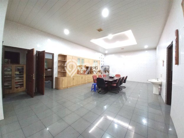 Best Deal Hunian Premium Ideal dan Luas di Kebon Jeruk, Jakarta Barat Best Deal Hunian Premium Ideal dan Luas di Kebon Jeruk, Jakarta Barat