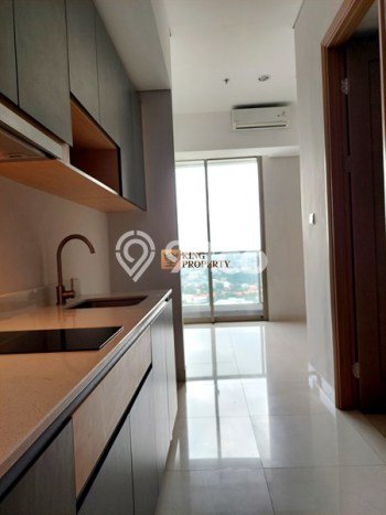 Disewakan Apartemen Murah di Grogol 1 Bedroom Disewakan Apartemen Murah di Grogol 1 Bedroom