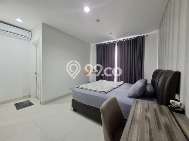 Untuk Dijual Apartemen Mewah 3 Bedroom di Jakarta Barat Dekat ke Fasilitas Publik Untuk Dijual Apartemen Mewah 3 Bedroom di Jakarta Barat Dekat ke Fasilitas Publik