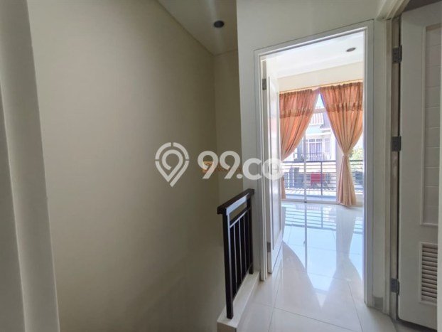 Rumah sewa siap huni 2 Kamar Tidur di Puri Mansion, Jakarta Barat Rumah sewa siap huni 2 Kamar Tidur di Puri Mansion, Jakarta Barat