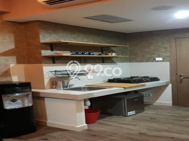 Sewa Apartemen Murah di Cengkareng, Jakarta Barat Dekat Fasilitas Umum Sewa Apartemen Murah di Cengkareng, Jakarta Barat Dekat Fasilitas Umum