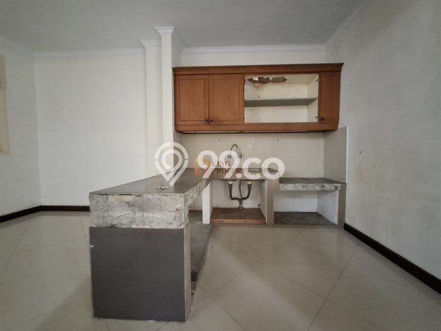 Rumah Elit Modern Tanpa Renovasi di Kuningan Jakarta Selatan Rumah Elit Modern Tanpa Renovasi di Kuningan Jakarta Selatan