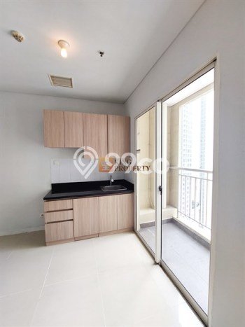 Apartemen Premium Kawasan , 1 KM, Luas 49m2m², Area Elite Apartemen Premium Kawasan , 1 KM, Luas 49m2m², Area Elite
