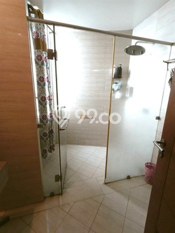 Apartemen Cozy Dijual di Jakarta Utara Spesifikasi 3 KT, 2 KM Apartemen Cozy Dijual di Jakarta Utara Spesifikasi 3 KT, 2 KM