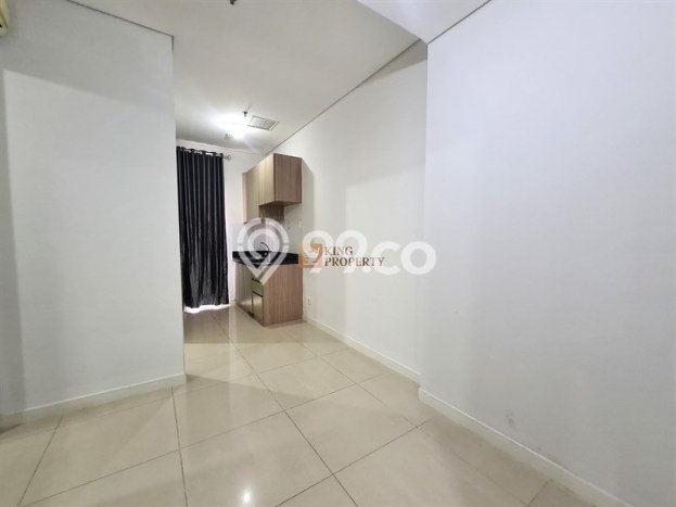 Disewakan Apartemen Terjangkau 1 KT di Tanjung Duren Jakarta Barat Disewakan Apartemen Terjangkau 1 KT di Tanjung Duren Jakarta Barat