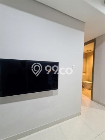 Untuk Dijual Apartemen 3 KT & 2 KM di Jakarta Barat Lokasi Strategis Untuk Dijual Apartemen 3 KT & 2 KM di Jakarta Barat Lokasi Strategis