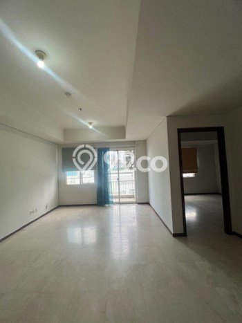 Apartemen Minimalis untuk Disewa, 2 Kamar di Jakarta Barat Apartemen Minimalis untuk Disewa, 2 Kamar di Jakarta Barat
