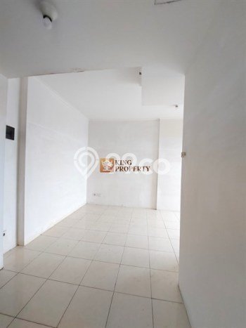 Disewakan Apartemen Terjangkau 2 BR di Ancol Jakarta Utara Disewakan Apartemen Terjangkau 2 BR di Ancol Jakarta Utara