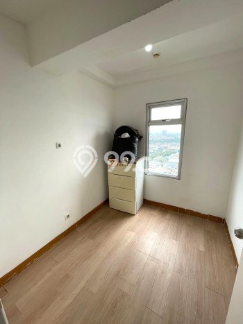 Apartemen Murah Dijual di Jakarta Utara 2 KT & 1 KM Apartemen Murah Dijual di Jakarta Utara 2 KT & 1 KM