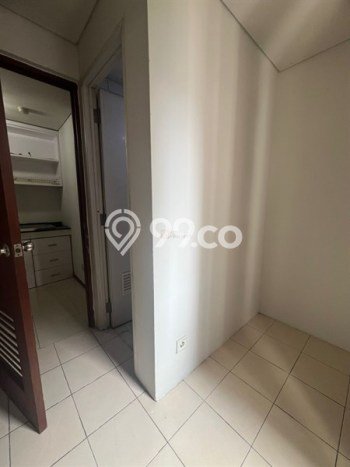 Apartemen Minimalis untuk Disewa, 2 Kamar di Jakarta Barat Apartemen Minimalis untuk Disewa, 2 Kamar di Jakarta Barat