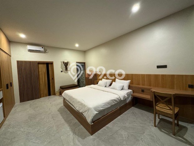 Hotel Kawasan , Luas 3550m2m², Kawasan Bisnis, Akses Bandung, Bandung Hotel Kawasan , Luas 3550m2m², Kawasan Bisnis, Akses Bandung, Bandung