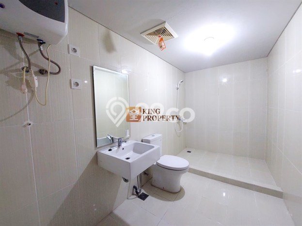 Disewakan Komersial di Pancoran Jakarta Selatan LT 107m2, LB 107m2 Disewakan Komersial di Pancoran Jakarta Selatan LT 107m2, LB 107m2