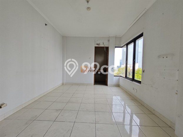 Rumah Sewa Jakarta Pusat LT 136m2 LB 270m2 Kawasan Thamrin Rumah Sewa Jakarta Pusat LT 136m2 LB 270m2 Kawasan Thamrin