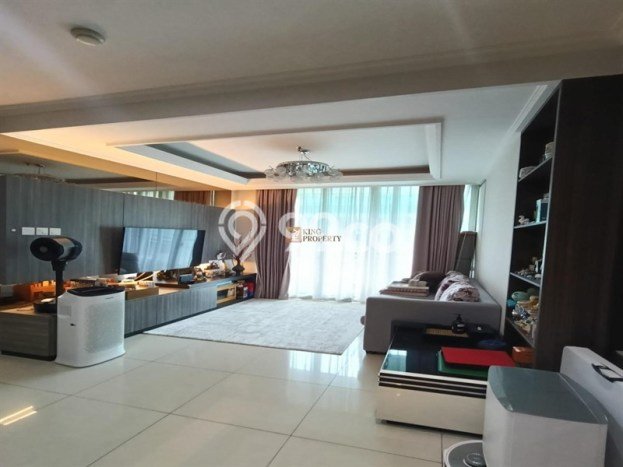 Apartemen Prestisius Dijual di Jakarta Barat Lokasi Strategis Punya 2 Kamar Tidur Apartemen Prestisius Dijual di Jakarta Barat Lokasi Strategis Punya 2 Kamar Tidur