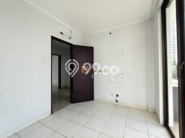 Rumah Sewa Jakarta Pusat LT 136m2 LB 270m2 Kawasan Thamrin Rumah Sewa Jakarta Pusat LT 136m2 LB 270m2 Kawasan Thamrin
