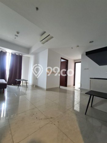 Unit Apartemen Dijual di Kembangan, Jakarta Barat, dengan 2 Bedroom, 1 Bathroom Unit Apartemen Dijual di Kembangan, Jakarta Barat, dengan 2 Bedroom, 1 Bathroom