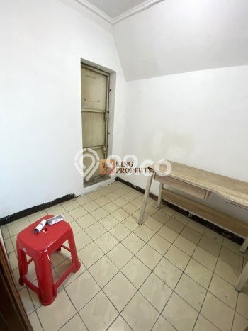 Apartemen Minimalis untuk Disewa, 5 Kamar di Jakarta Utara Apartemen Minimalis untuk Disewa, 5 Kamar di Jakarta Utara