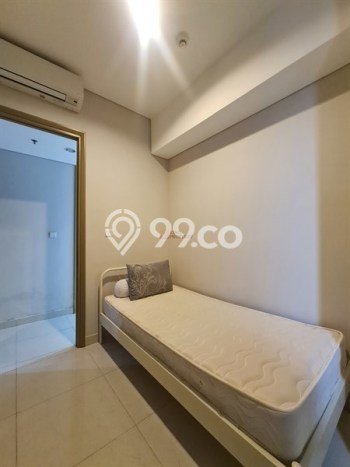 Untuk Dijual Apartemen 3 KT & 2 KM di Jakarta Barat Lokasi Strategis Untuk Dijual Apartemen 3 KT & 2 KM di Jakarta Barat Lokasi Strategis