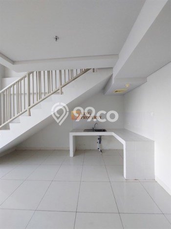 Disewakan Komersial di Pancoran Jakarta Selatan LT 107m2, LB 107m2 Disewakan Komersial di Pancoran Jakarta Selatan LT 107m2, LB 107m2